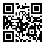http://wlza.top/post/53500.html