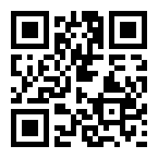 http://wlza.top/post/53501.html