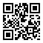 http://wlza.top/post/53502.html