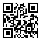 http://wlza.top/post/53504.html