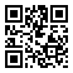 http://wlza.top/post/53505.html
