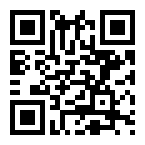 http://wlza.top/post/53506.html