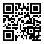 http://wlza.top/post/53509.html
