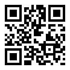 http://wlza.top/post/53510.html