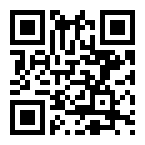 http://wlza.top/post/53511.html