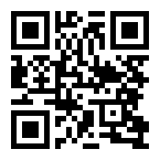 http://wlza.top/post/53512.html