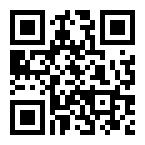 http://wlza.top/post/53513.html