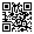 http://wlza.top/post/53514.html