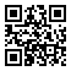 http://wlza.top/post/53515.html