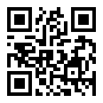 http://wlza.top/post/53516.html
