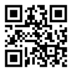 http://wlza.top/post/53518.html