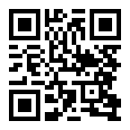 http://wlza.top/post/53520.html