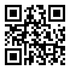 http://wlza.top/post/53521.html