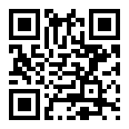 http://wlza.top/post/53524.html