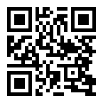 http://wlza.top/post/53525.html