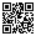 http://wlza.top/post/53526.html