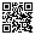 http://wlza.top/post/53528.html