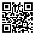 http://wlza.top/post/53530.html