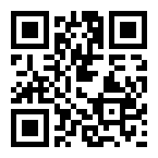 http://wlza.top/post/53536.html
