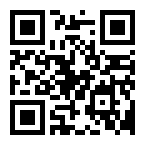 http://wlza.top/post/53540.html
