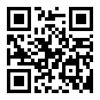 http://wlza.top/post/53541.html