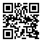 http://wlza.top/post/53542.html