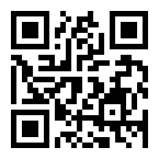 http://wlza.top/post/53543.html