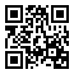 http://wlza.top/post/53545.html