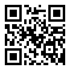 http://wlza.top/post/53546.html