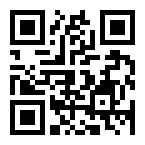 http://wlza.top/post/53547.html