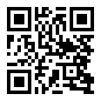 http://wlza.top/post/53549.html