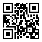 http://wlza.top/post/53550.html