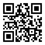 http://wlza.top/post/53551.html