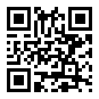 http://wlza.top/post/53554.html
