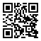 http://wlza.top/post/53560.html