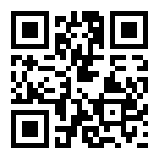 http://wlza.top/post/53564.html