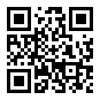 http://wlza.top/post/5357.html
