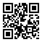 http://wlza.top/post/53570.html