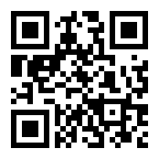 http://wlza.top/post/53571.html