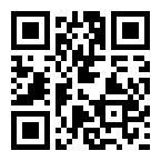 http://wlza.top/post/53572.html