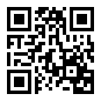 http://wlza.top/post/53573.html