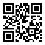 http://wlza.top/post/53576.html