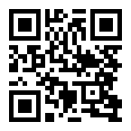 http://wlza.top/post/53577.html