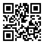 http://wlza.top/post/53578.html