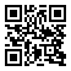 http://wlza.top/post/53580.html