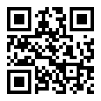 http://wlza.top/post/53581.html