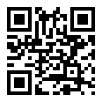 http://wlza.top/post/53582.html