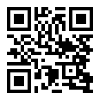 http://wlza.top/post/53584.html