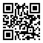http://wlza.top/post/53585.html