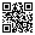http://wlza.top/post/53589.html